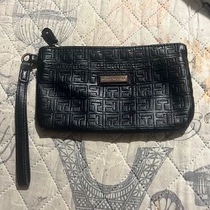Tommy Hilfiger hand bag used once